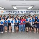 4층 문화교실 이미지