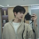 사랑의 선녀수녀회 평화의집 | 장릉혁 주연 중국드라마 TOP 5 : 개인 취향 추천