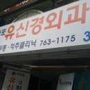 김석홍통증의학과 티스토리