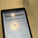 PT 더함 | [구리 PT샵] 더함리햅 구리갈매점 다녀온 후기 🌟