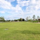 양덕낚시터 이미지