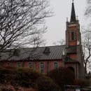 노양2리마을회관 이미지