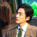 지훈세탁소 네이버블로그