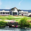 대영가든 이미지