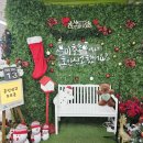 석수2동 행정복지센터(주차장내) | 출산 전 급하게 혼인신고하기 | 혼인신고서 작성법과 주의사항, 미추홀구청 접수 후기