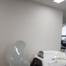 미소본한의원 네이버블로그