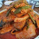 오션트리 이미지