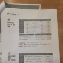 백범로 91 대흥역 1번 출구 건널목 앞 | 국어실력 향상에 일등 &lt;마포 국어학원&gt;