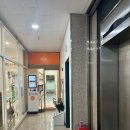 성진웰빙타운 이미지