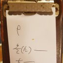 갈마역로 이미지