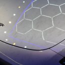 더블유셀프세차장 계양점 | 계양구 광택 &#34;잔기스와 얼룩까지 말끔하게 제거한 후기.&#34;