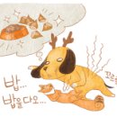 영빈해물탕 이미지