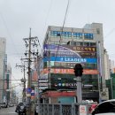 창원가족요양보호사교육원