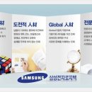 삼성전자로지텍(주) 이미지