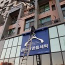 디자인샵 이미지