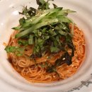 쉐프의부대찌개 이미지