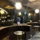 강남스크린골프존 이미지