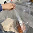 (주)슬록 이미지