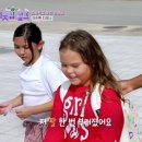 (주)디오나인