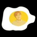 육감만족 강제점 | [디지털 마케터 취업 준비] 도와세움 디마에 71기 4주차 두번째 후기 열등생은 하염없이 눈물을 흘려