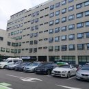 양천구보건소 옆 이미지