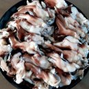 샤브50 | 대한민국농수산 새조개 샤브샤브 50대 솔직 후기