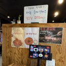 장현5지구 | 장곡동맛집 깡남이네숯불구이 시흥돼지갈비 시흥닭갈비 제대로 즐긴 장현지구맛집 후기