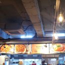 강촌식당 방이점 이미지