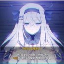 에버스토리 이미지