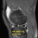 마디세상병원 이미지