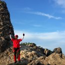 황골탐방지원센터 이미지