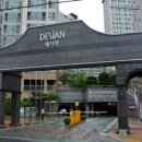 태영타일 이미지