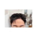살롱드자인