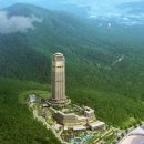 디오션리조트(콘도미니엄) 이미지