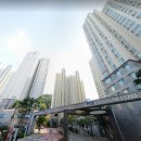 센텀포레 경로당 이미지