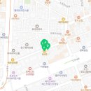 지에스25 압구정신사점