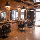 크로스핏 판교 아브뉴 이미지