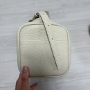 ivory(아이보리) | 미닛뮤트 뉴브렛 아이보리 (New Brett Ivory) 후기