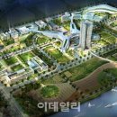 금호종합 건축사 사무소 이미지