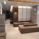 참좋은 통증의학과의원 이미지