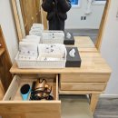 안다미로 스테이 | 강릉 경포대 근처 독채펜션 안다미로 내돈내산