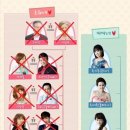 사공한의원 이미지