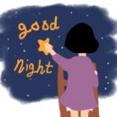 CU서면센트럴스타점
