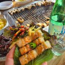 민물나라 | 의정부 장어 맛집 신민물장어나라 내돈내산 후기