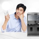 청호나이스 주식회사 이미지