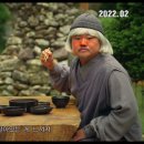 성룡목장 이미지