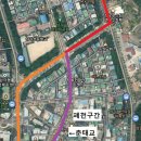 대주2농장 이미지