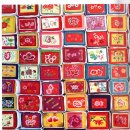 현대민화 이미지