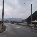 하막 | 2025.11.25. 농공사우회모임: 두하막국수 리뷰