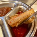 서구-02-115 | 검단아라동 박사장집 가성비 맛집 저녁모임 냉동삼겹살 후기